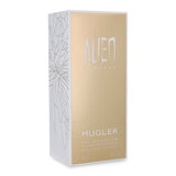 Thierry Mugler Alien Goddess 90 ml