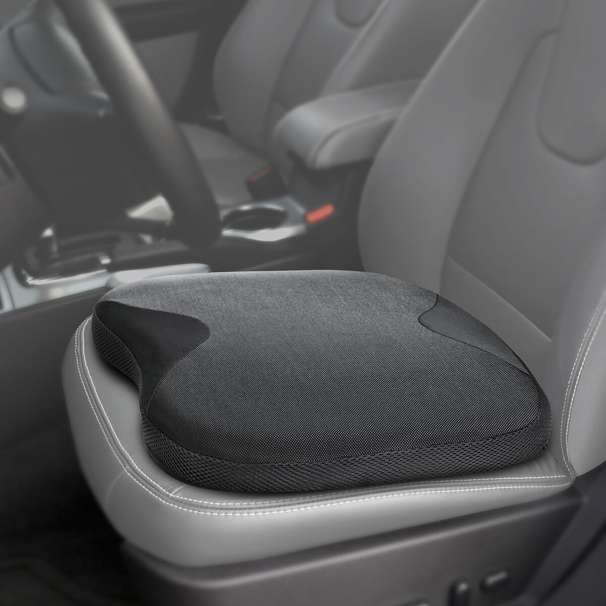 Type S Cojin Para Asiento