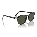 Persol 0PO3343S95/31 55 Lentes de Sol Persol 0PO3343S95/31 55 Lentes de Sol