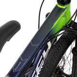 Bicicleta de Montaña R20 Huffy Oxide Bicicleta de Montaña R20 Huffy Oxide