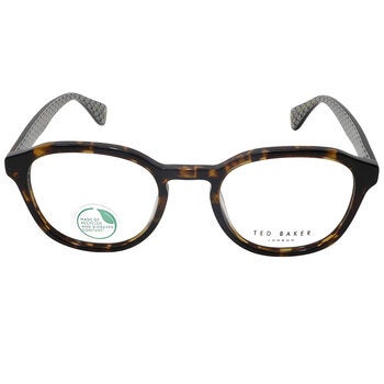 Ted Baker VDB.08345.0119.51 Armazón Oftálmico Ted Baker VDB.08345.0119.51 Armazón Oftálmico