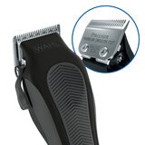 Wahl juego de cortadora de cabello