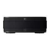 LG Xboom Bounce Bocina Bluetooth Portátil By Will.i.am LG Xboom Bounce Bocina Bluetooth Portátil By Will.i.am