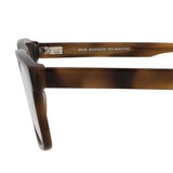 Maui Jim MJO2124 01E Armazón Oftálmico Maui Jim MJO2124 01E Armazón Oftálmico