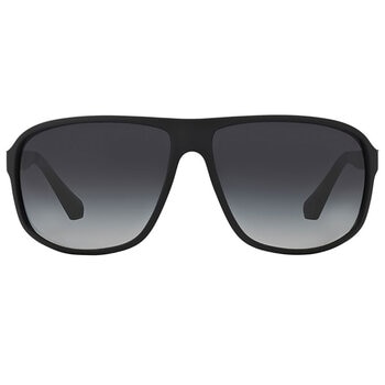 Emporio Armani 0EA402950638G64 Lentes de Sol