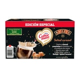 Coffee Mate Líquido Baileys Salted Caramel 3 pzs 530 g