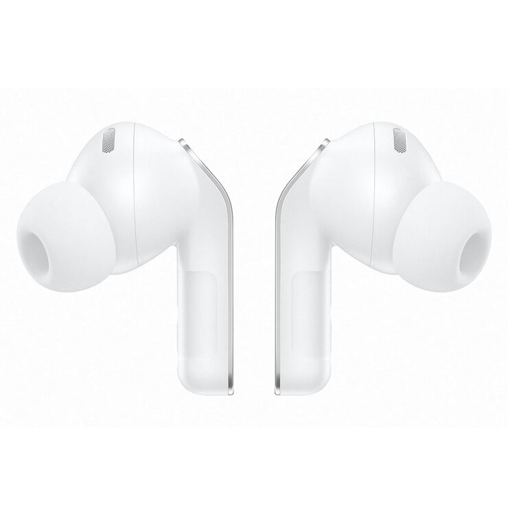 Samsung Galaxy Buds 4 Pro Blanco Samsung Galaxy Buds 4 Pro Blanco