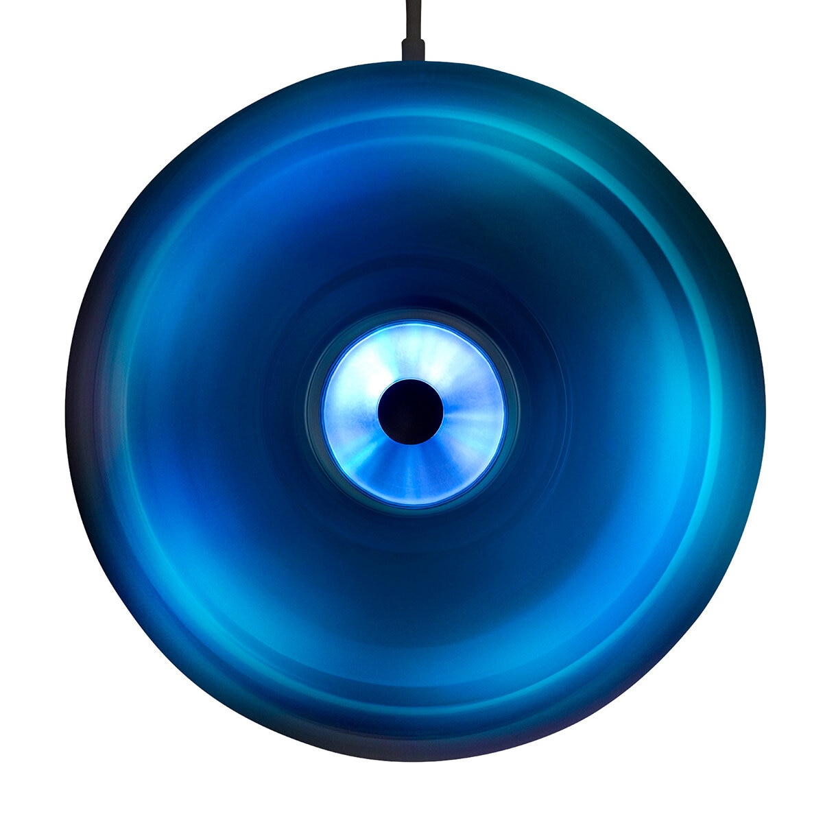 Harman Kardon Aura Studio 5 Altavoz Bluetooth Harman Kardon Aura Studio 5 Altavoz Bluetooth