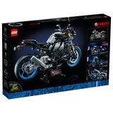 LEGO Technic Yamaha MT-10 SP 