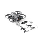 DJI Avata 2 Dron DJI Avata 2 Dron