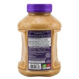 Kirkland Signature Ajo Picado 1.36 kg Kirkland Signature Ajo Picado 1.36 kg