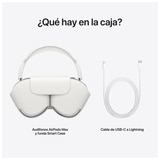 Apple AirPods Max Plata