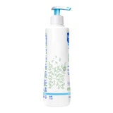 Mustela Hydra Bebé Loción Corporal 500 ml