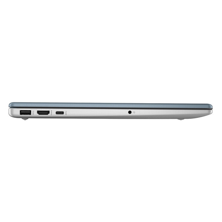 HP 15-fd0263la Laptop 15.6" Full HD Intel Core i5 16GB 1TB SSD HP 15-fd0263la Laptop 15.6" Full HD Intel Core i5 16GB 1TB SSD