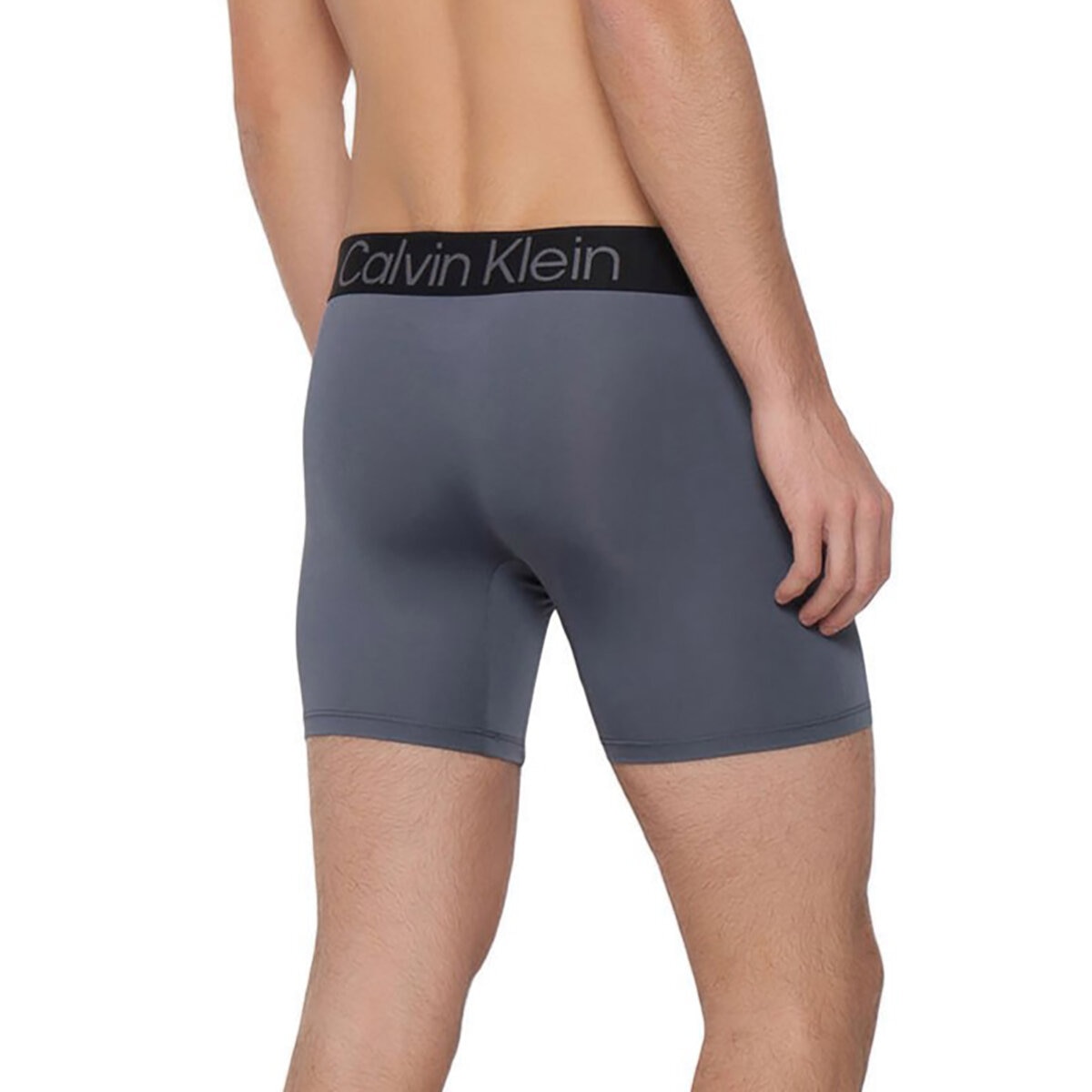 Calvin Klein Bóxer para Caballero 3 piezas Varias Tallas y Colores Calvin Klein Bóxer para Caballero 3 piezas Varias Tallas y Colores