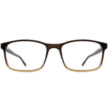Perry Ellis PE 1213-1 Armazón Oftálmico Perry Ellis PE 1213-1 Armazón Oftálmico