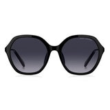 Marc Jacobs MARC 728 Lentes de Sol Marc Jacobs MARC 728 Lentes de Sol