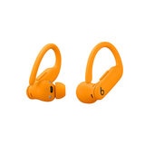Powerbeats Pro 2 Naranja Eléctrico Powerbeats Pro 2 Naranja Eléctrico