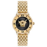 Versace La Medusa, Reloj para  Dama