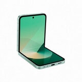 Samsung Galaxy Z Flip 6 256GB Verde