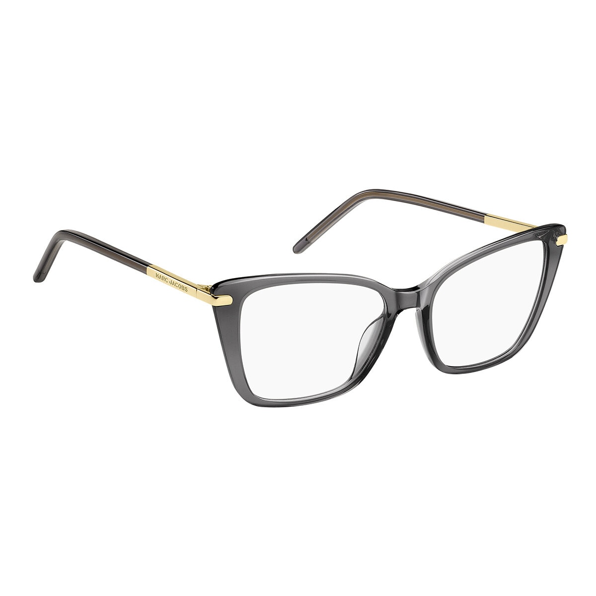 Marc Jacobs MARC 779 Armazón Oftálmico Marc Jacobs MARC 779 Armazón Oftálmico