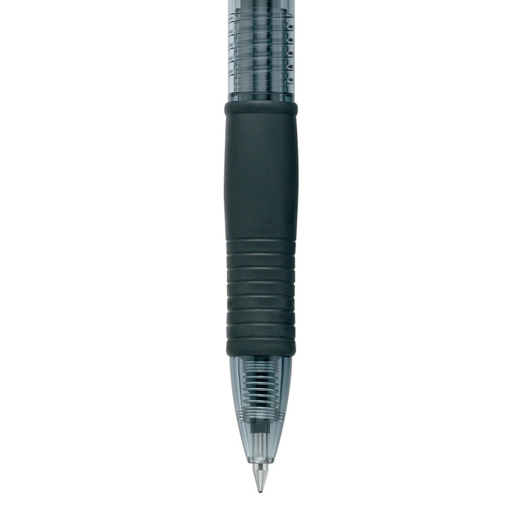 Pilot bolígrafo de gel, punto fino 0.7mm Pilot bolígrafo de gel, punto fino 0.7mm
