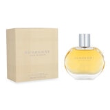 Burberry 100 Ml 