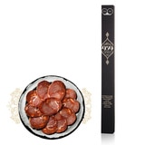 959 Chorizo de Lomo de Bellota 100% Ibérico 950 g