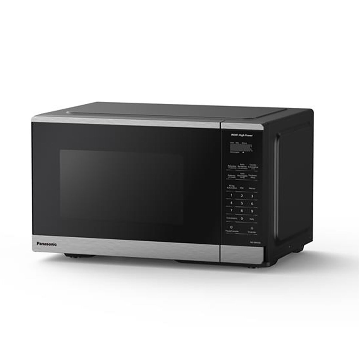 Panasonic microondas 0.9' Panasonic microondas 0.9'