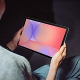 Samsung Galaxy Tab S10 Lite 128GB Gris Samsung Galaxy Tab S10 Lite 128GB Gris