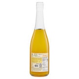 Mimosa Kirkland Signature 12/750 ml Mimosa Kirkland Signature 12/750 ml