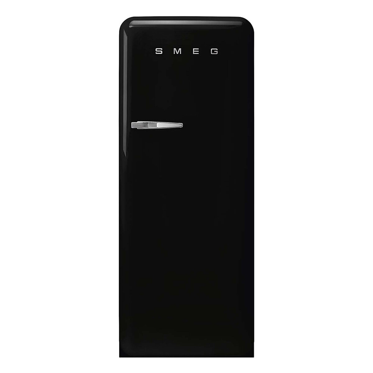 Smeg Refrigerador 9' Varios Colores Smeg Refrigerador 9' Varios Colores