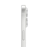 Apple iPhone 17 256GB Blanco Apple iPhone 17 256GB Blanco