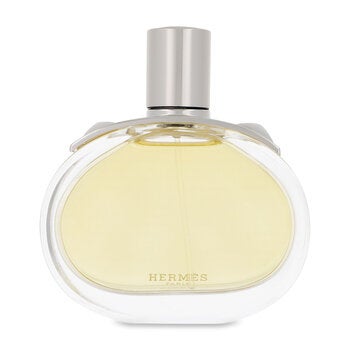 Hermes Barenia 60 ml Hermes Barenia 60 ml