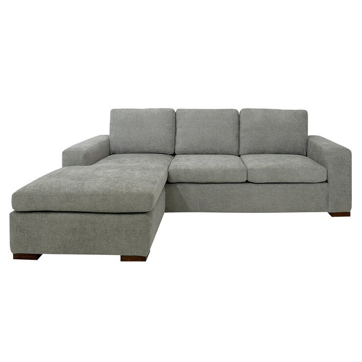 Gabite, Trento, Sofá Modular Gabite, Trento, Sofá Modular