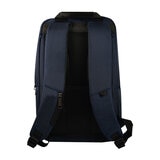 Perfect Choice Mochila para Laptop Silhouette Perfect Choice Mochila para Laptop Silhouette