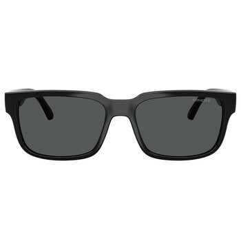 Arnette 0AN4362 Lentes de Sol Arnette 0AN4362 Lentes de Sol