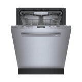 Bosch Lavavajillas de Emportre 60 cm 16 servicios Bosch Lavavajillas de Emportre 60 cm 16 servicios