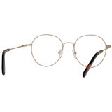 Kirkland Signature TANNER Armazón Oftálmico Kirkland Signature TANNER Armazón Oftálmico