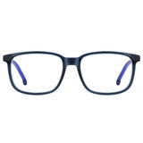 Carrera 8916 Armazón Oftálmico Carrera 8916 Armazón Oftálmico