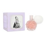 Ari By Ariana Grande 100Ml Edp Ari By Ariana Grande 100Ml Edp