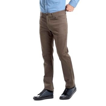 Kenneth Cole Pantalones para Caballero Varias Tallas y Colores