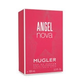 Mugler Angel Nova 100 ml Refillable Mugler Angel Nova 100 ml Refillable