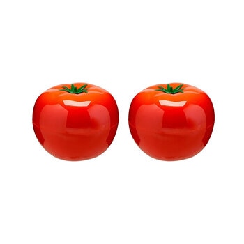 Tony Moly, Mascarilla Iluminadora Tomatox, 2 piezas Tony Moly, Mascarilla Iluminadora Tomatox, 2 piezas