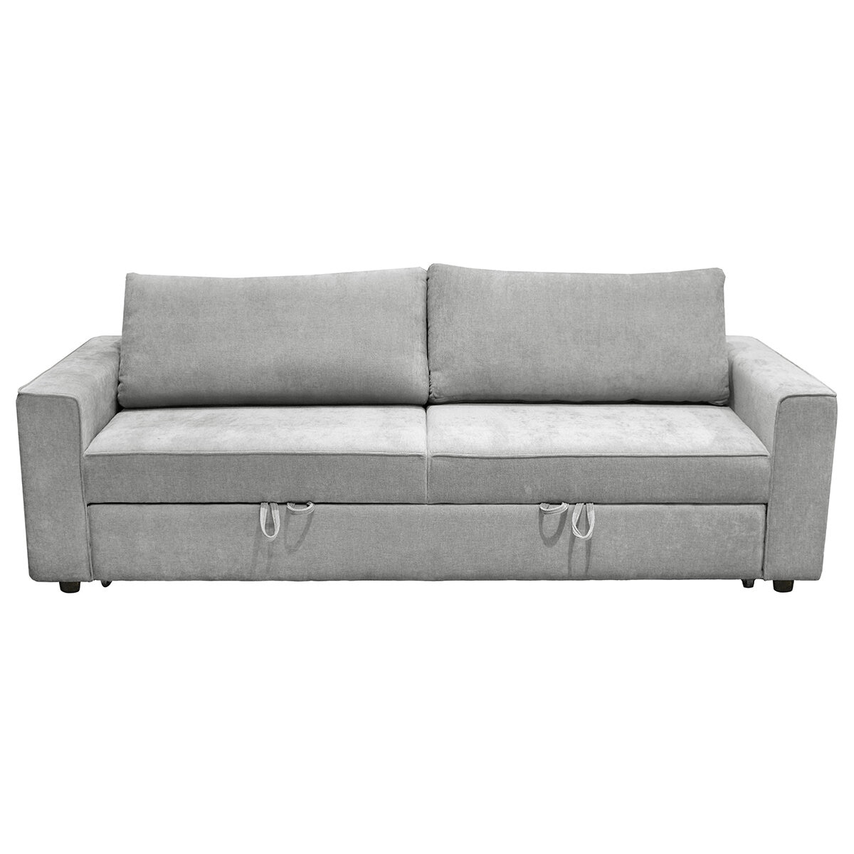 Muebles Liz, Regal, Sofá Cama Muebles Liz, Regal, Sofá Cama