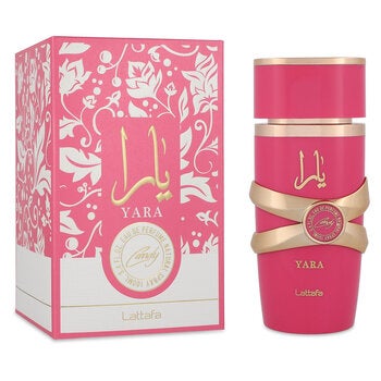 Lattafa Yara Candy 100 ml Lattafa Yara Candy 100 ml