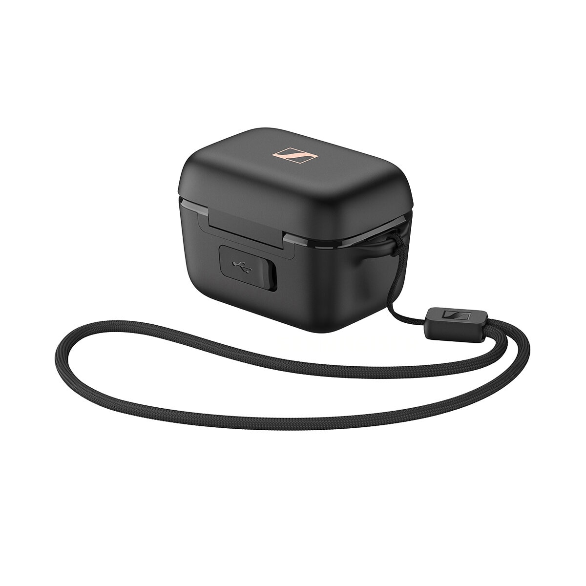 Sennheiser Sport True Wireless Audífonos Bluetooth Sennheiser Sport True Wireless Audífonos Bluetooth