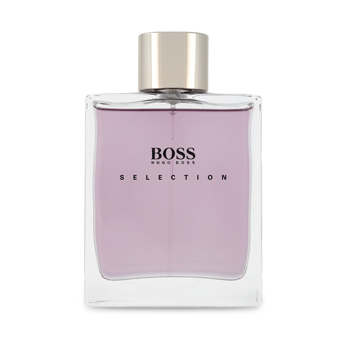 Hugo Boss Selection 100 ml Costco Mexico