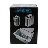 Titan Bolsas Refrigerantes Ice Packs Titan Bolsas Refrigerantes Ice Packs