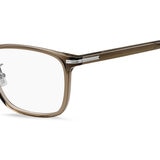 Hugo Boss 1741 F Armazón Oftálmico Hugo Boss 1741 F Armazón Oftálmico